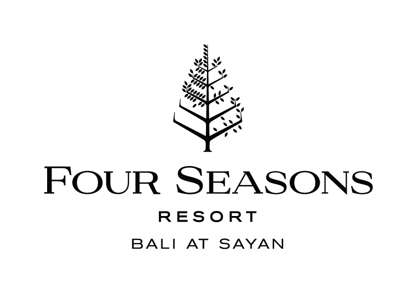 Four Seasons Resort Bali At Sayan