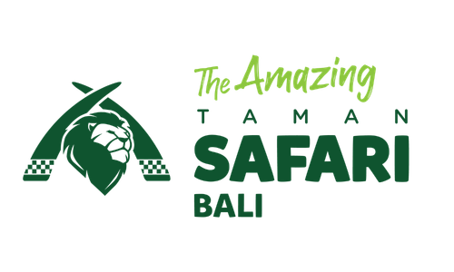 Taman Safari Bali