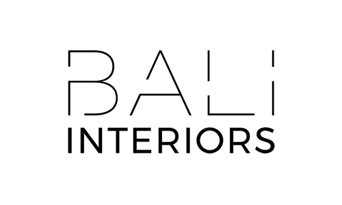 Bali Interior
