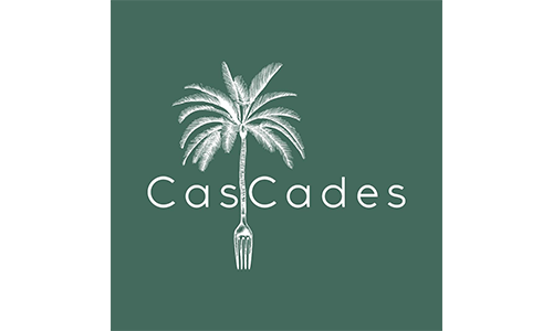 CasCades Restaurant