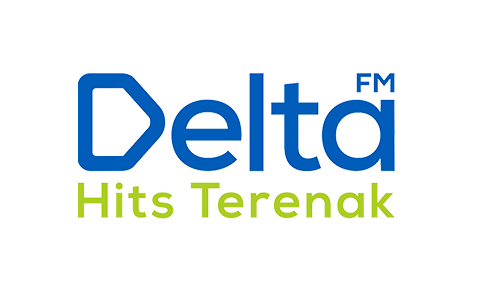 Delta FM