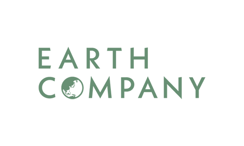 Earth Company