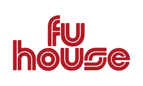 Fu House