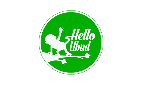 Helloubud
