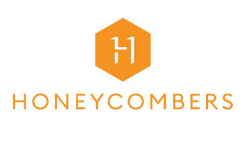 The Honeycombers