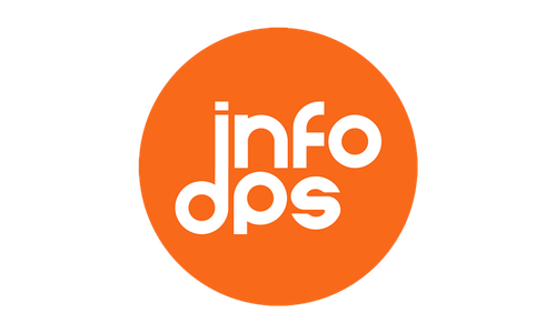Info Denpasar