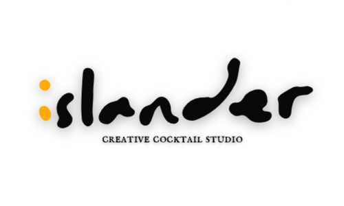 Islander