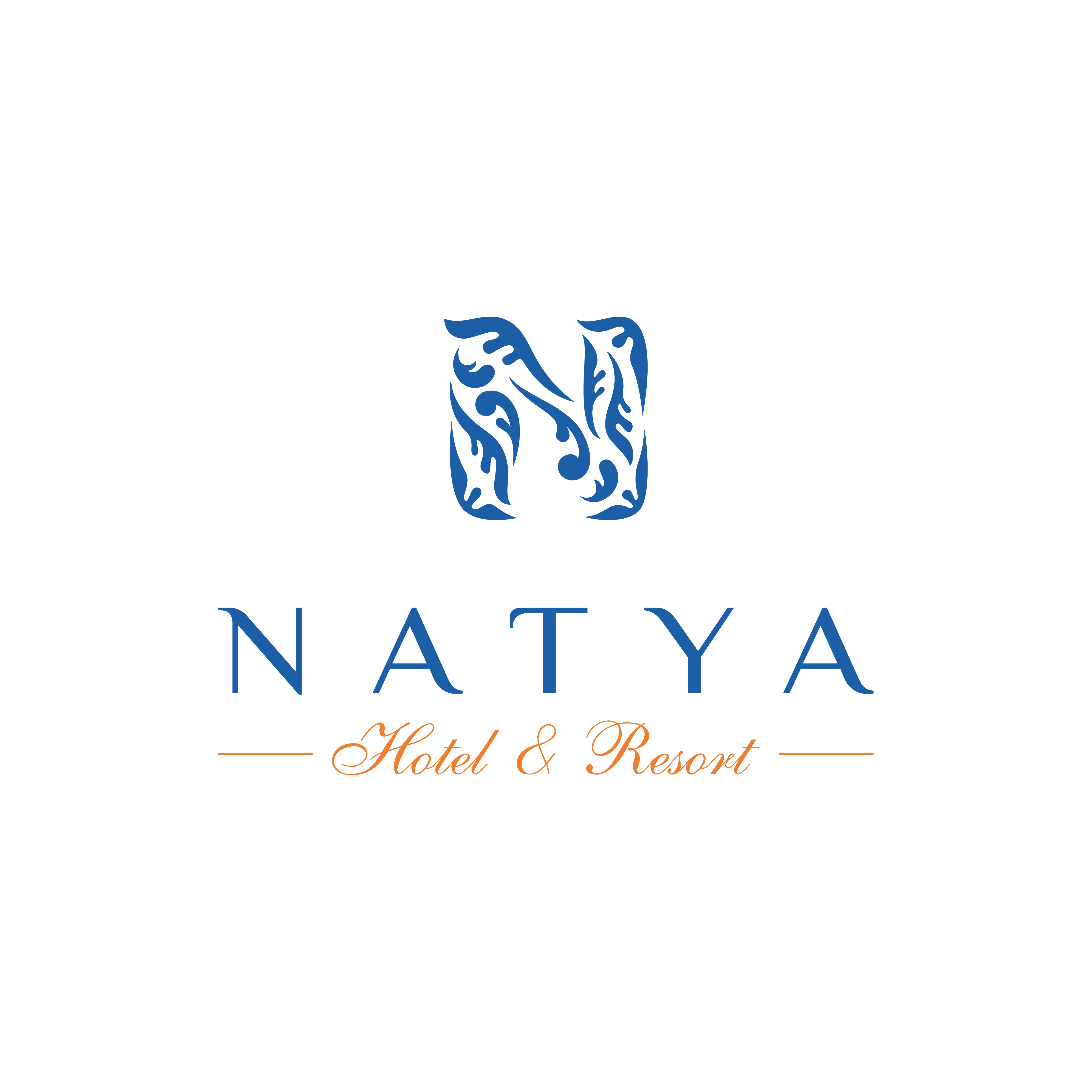 Natya Resort Ubud