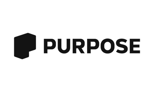 Purpose