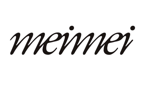 MeiMei