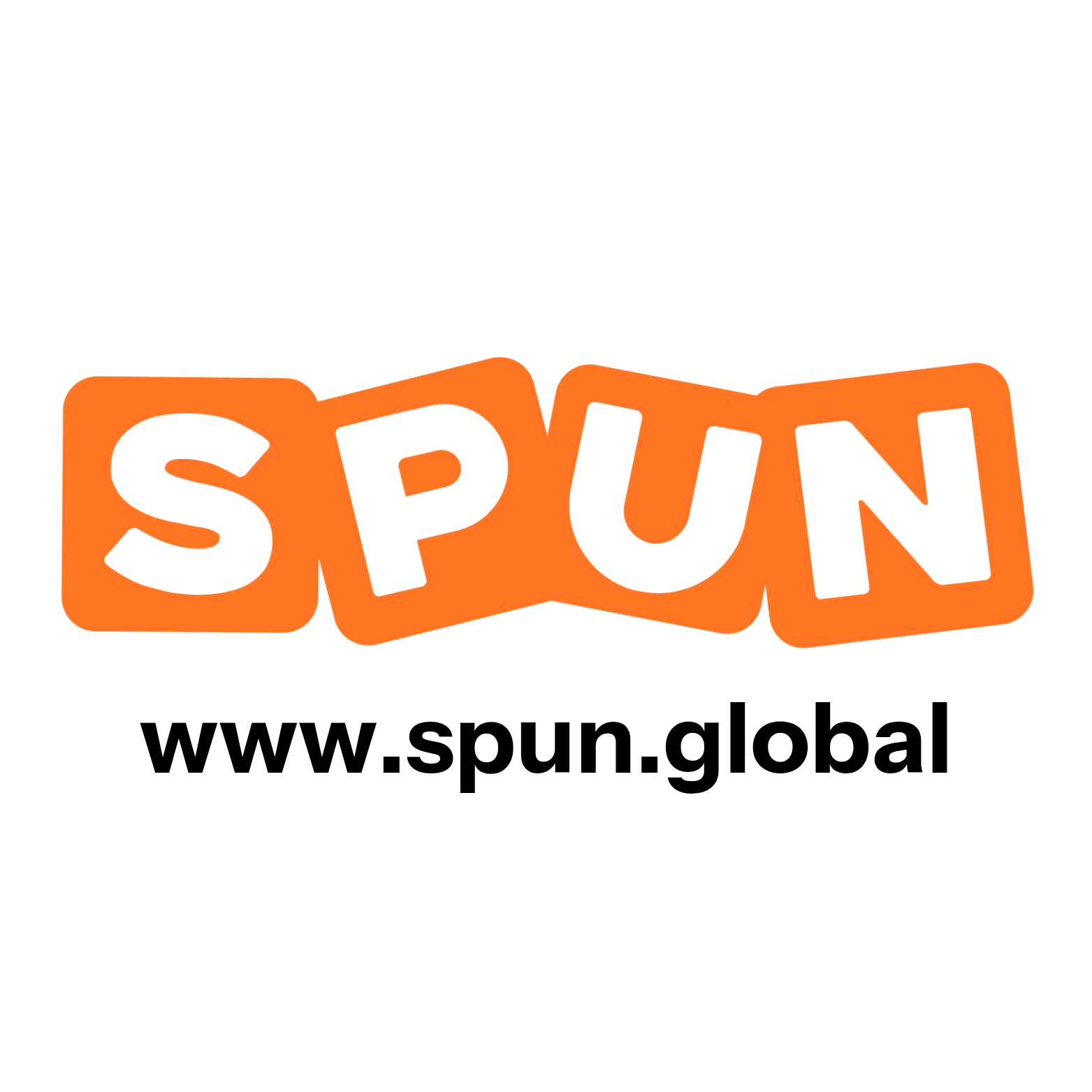 SPUN