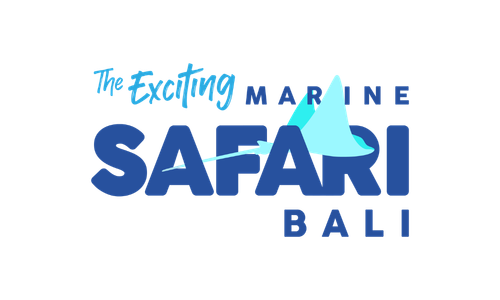 Marine Safari Bali