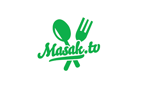 Masak TV