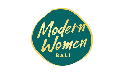 Modern Women Bali