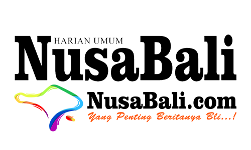 Nusa Bali