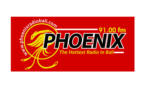 Phoenix FM