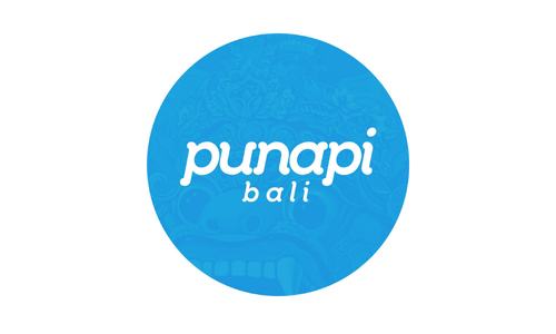 Punapi Bali