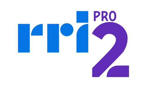 RRI Pro 2 Denpasar