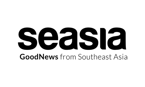 Seasia News