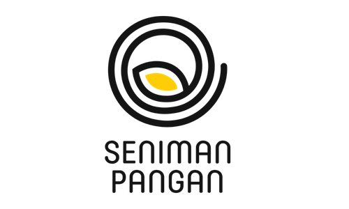 Seniman Pangan