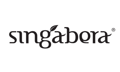 Singabera