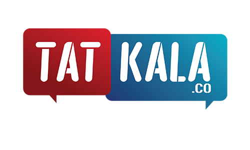 Tatkala