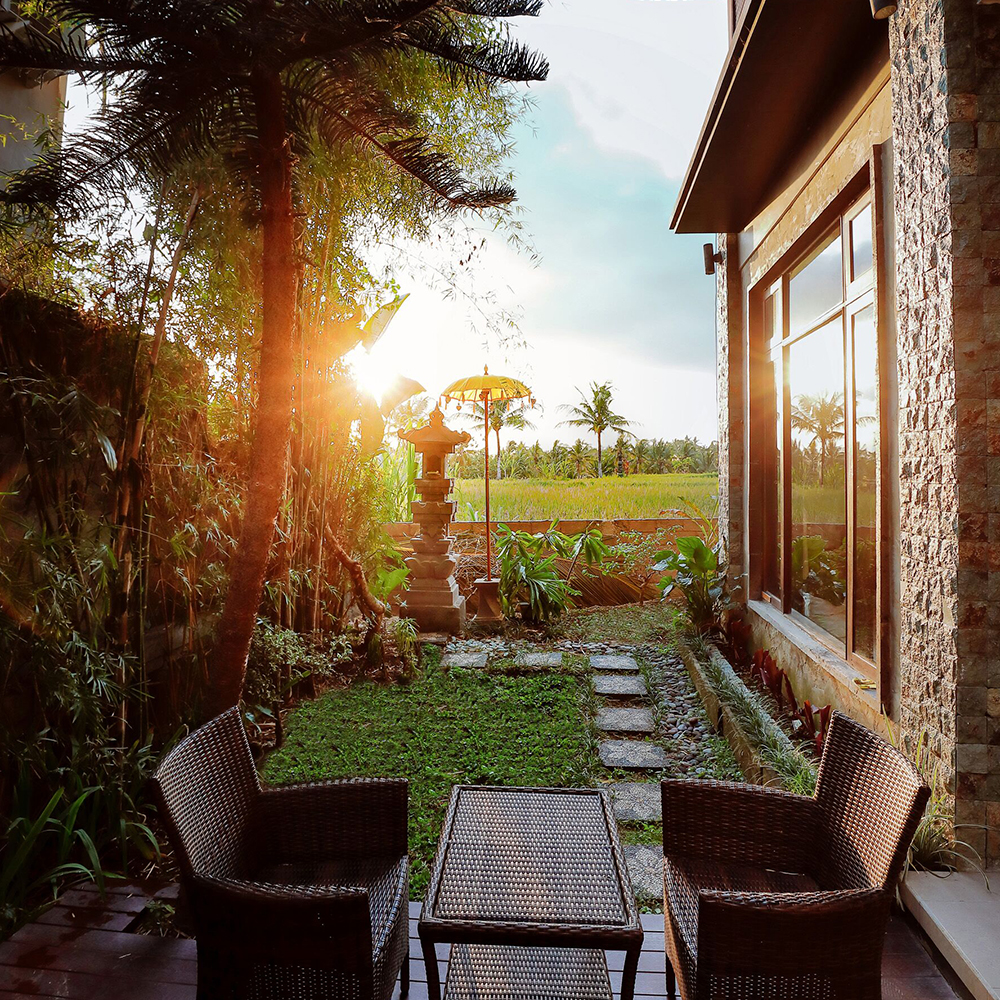 Ubud Food Festival: Keep Our Communities Going - Ubud Food Festival