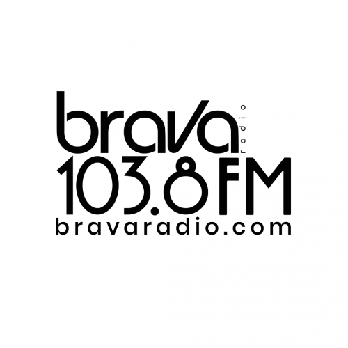 Brava Radio