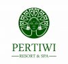 Pertiwi Resort & Spa