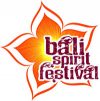 Bali Spirit Festival