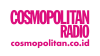 Cosmopolitan Radio