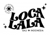 Localala Bali