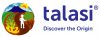 Talasi Tru Origin