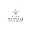 The Gantari Ubud