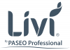 LIVI