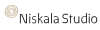 Niskala Studio