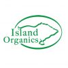 Island Organics Bali