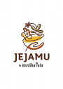 JEJAMU BY MUSTIKA RATU