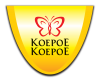 Koepoe-Koepoe