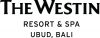 The Westin Resort & Spa Ubud, Bali