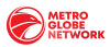 Metro Globe Network