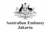 Australian Embassy Jakarta