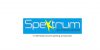 Spectrum Production