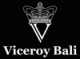Viceroy