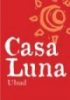 Casa Luna