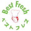 Best Fresh