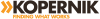 Kopernik