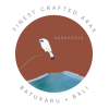 Karusotju