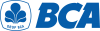 BCA