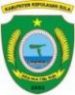 Pemerintah Kabupaten Kepulauan Sula